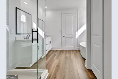 65 Crest Haven Court, Senoia, GA 30276 - Photo 57