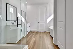 65 Crest Haven Ct, Senoia, GA 30276 - Photo 57