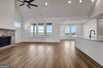 65 Crest Haven Court, Senoia, GA 30276 - Photo 25