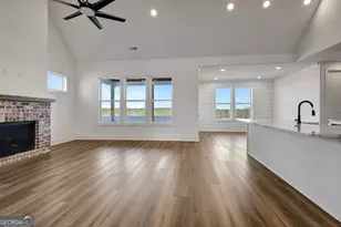 65 Crest Haven Ct, Senoia, GA 30276 - Photo 25