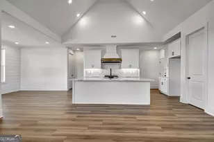 65 Crest Haven Ct, Senoia, GA 30276 - Photo 29