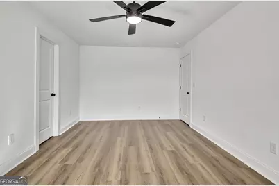 65 Crest Haven Court, Senoia, GA 30276 - Photo 75