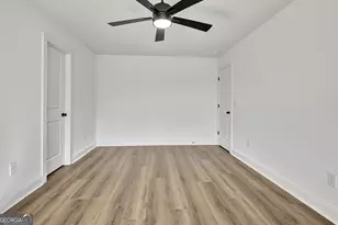 65 Crest Haven Ct, Senoia, GA 30276 - Photo 75