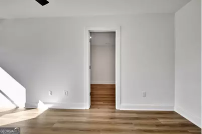 65 Crest Haven Court, Senoia, GA 30276 - Photo 73