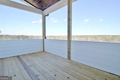 65 Crest Haven Court, Senoia, GA 30276 - Photo 47