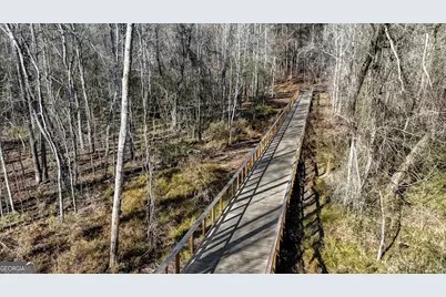 65 Crest Haven Court, Senoia, GA 30276 - Photo 89