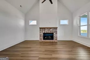 65 Crest Haven Ct, Senoia, GA 30276 - Photo 27