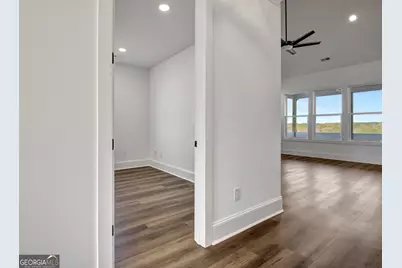 65 Crest Haven Court, Senoia, GA 30276 - Photo 23