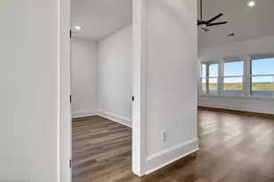 65 Crest Haven Ct, Senoia, GA 30276 - Photo 23