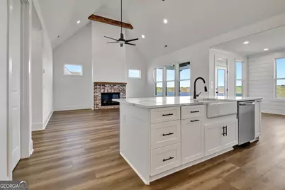 65 Crest Haven Court, Senoia, GA 30276 - Photo 39