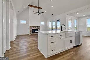 65 Crest Haven Ct, Senoia, GA 30276 - Photo 39