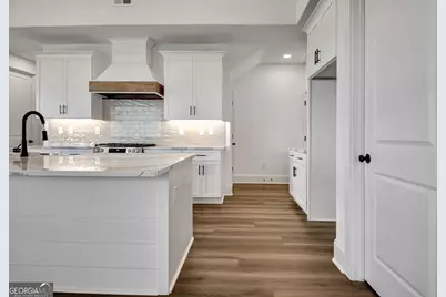 65 Crest Haven Court, Senoia, GA 30276 - Photo 31