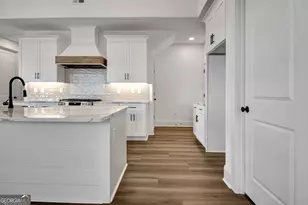 65 Crest Haven Ct, Senoia, GA 30276 - Photo 31