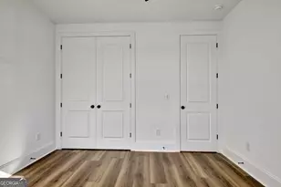 65 Crest Haven Ct, Senoia, GA 30276 - Photo 19