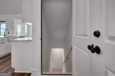 65 Crest Haven Court, Senoia, GA 30276 - Photo 37