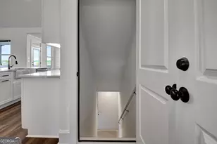 65 Crest Haven Ct, Senoia, GA 30276 - Photo 37