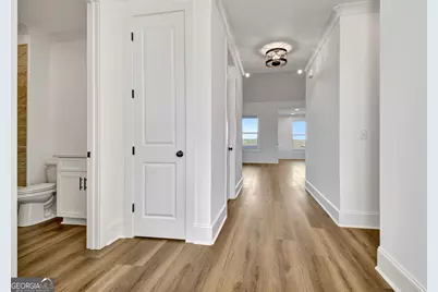 65 Crest Haven Court, Senoia, GA 30276 - Photo 13