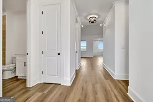 65 Crest Haven Ct, Senoia, GA 30276 - Photo 13