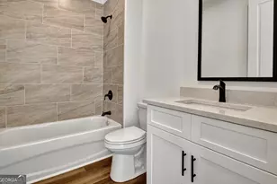 65 Crest Haven Ct, Senoia, GA 30276 - Photo 15