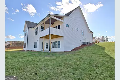 65 Crest Haven Court, Senoia, GA 30276 - Photo 11