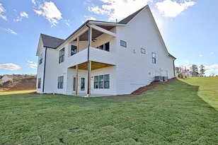 65 Crest Haven Ct, Senoia, GA 30276 - Photo 11