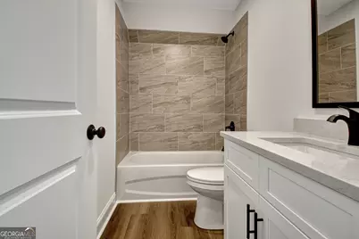 65 Crest Haven Court, Senoia, GA 30276 - Photo 69