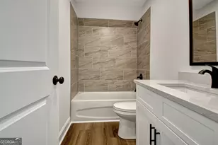 65 Crest Haven Ct, Senoia, GA 30276 - Photo 69