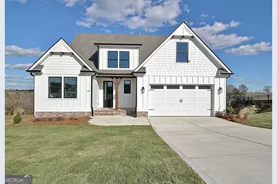 65 Crest Haven Court, Senoia, GA 30276 - Photo 3