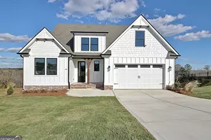 65 Crest Haven Ct, Senoia, GA 30276 - Photo 3