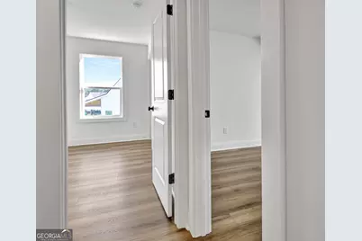 65 Crest Haven Court, Senoia, GA 30276 - Photo 61