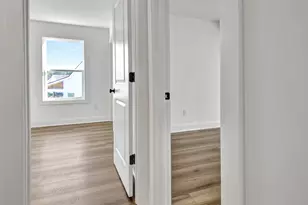 65 Crest Haven Ct, Senoia, GA 30276 - Photo 61