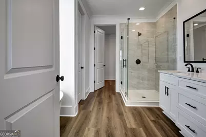 65 Crest Haven Court, Senoia, GA 30276 - Photo 51