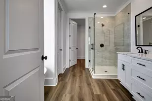 65 Crest Haven Ct, Senoia, GA 30276 - Photo 51