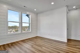 65 Crest Haven Ct, Senoia, GA 30276 - Photo 49