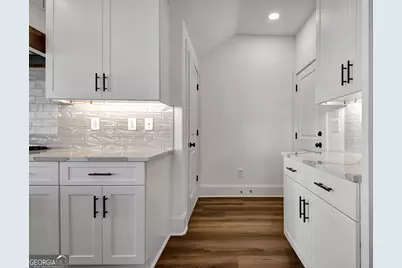 65 Crest Haven Court, Senoia, GA 30276 - Photo 35