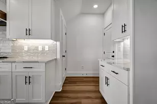 65 Crest Haven Ct, Senoia, GA 30276 - Photo 35