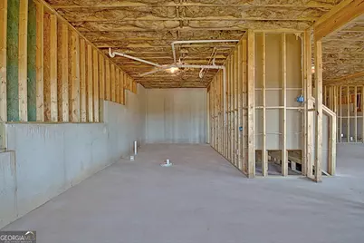 65 Crest Haven Court, Senoia, GA 30276 - Photo 85