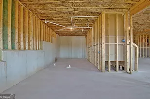 65 Crest Haven Ct, Senoia, GA 30276 - Photo 85