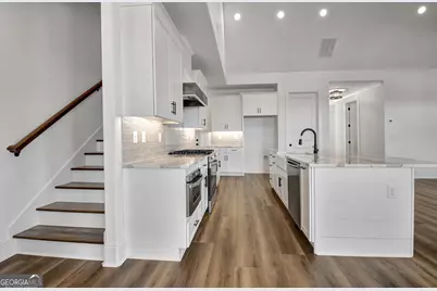 65 Crest Haven Court, Senoia, GA 30276 - Photo 43