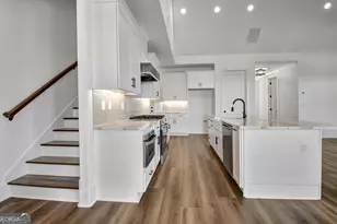 65 Crest Haven Ct, Senoia, GA 30276 - Photo 43