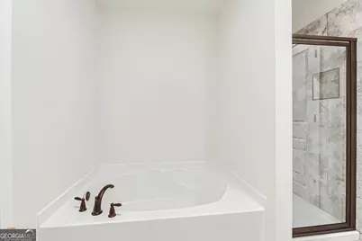 959 Minden Terrace, Fairburn, GA 30213 - Photo 11