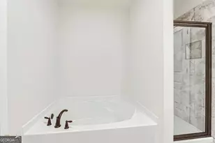 959 Minden Terrace, Fairburn, GA 30213 - Photo 11