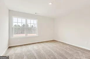 959 Minden Terrace, Fairburn, GA 30213 - Photo 13