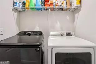 959 Minden Terrace, Fairburn, GA 30213 - Photo 15