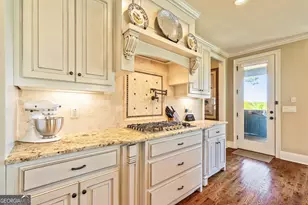 776 Arbor Springs Pkwy, Newnan, GA 30265 - Photo 25