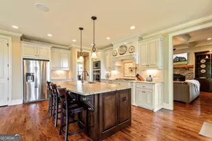 776 Arbor Springs Pkwy, Newnan, GA 30265 - Photo 27