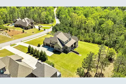 776 Arbor Springs Parkway, Newnan, GA 30265 - Photo 73