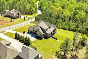 776 Arbor Springs Pkwy, Newnan, GA 30265 - Photo 73