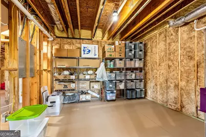 776 Arbor Springs Parkway, Newnan, GA 30265 - Photo 65