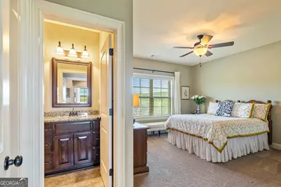 776 Arbor Springs Parkway, Newnan, GA 30265 - Photo 51